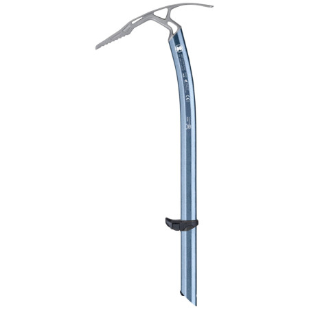 Piolet alpinsim Skylotec Arpia