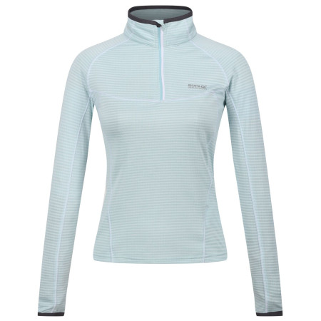 Hanorac femei Regatta Wmns Yonder