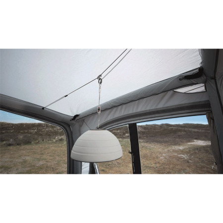 Závěsný systém Outwell Tent Hanging System