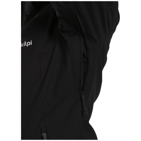 Geacă de schi femei Kilpi Valera-W