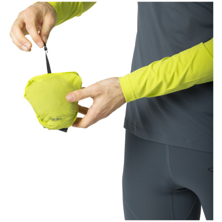 Geacă bărbați Dynafit Alpine Wind Jkt M