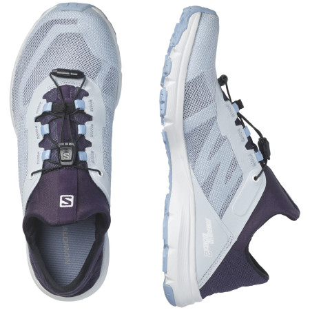 Încălțăminte femei Salomon Amphib Bold 2 W