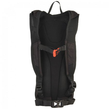 Rucsac Axon Futura 11 l