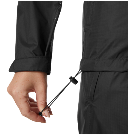 Geacă femei Helly Hansen W Loke Jacket 2.0