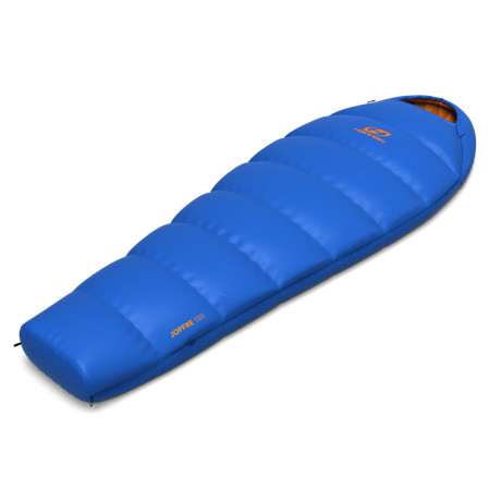 Sac de dormit Hannah Joffre 150