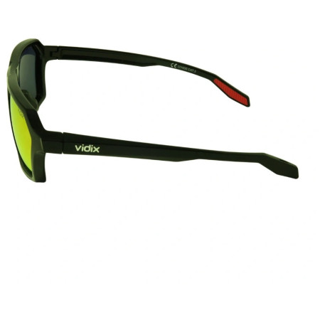 Ochelari de soare Vidix Orion