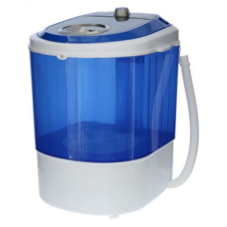 Mașină de spălat rufe Mestic MW-100