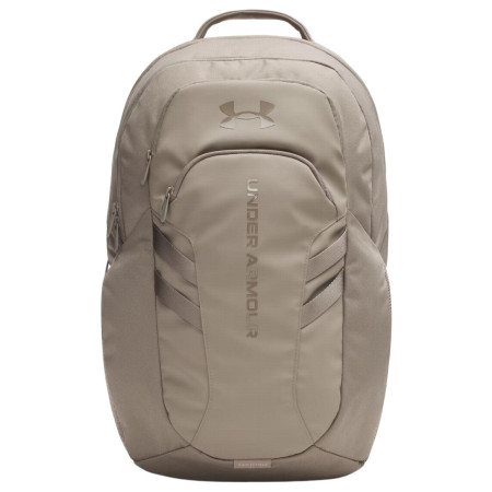 Rucsac pentru studenți Under Armour Hustle 6.0 Pro BP