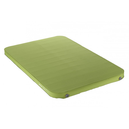 Saltea
Vango Shangri-La 10 Double