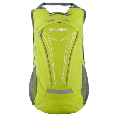 Rucsac Husky Balot 12 l verde
