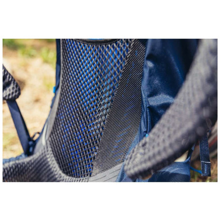 Rucsac Gregory Zulu 55