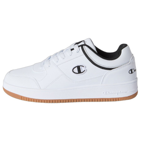 Încălțăminte bărbați Champion Rd18 Low Low Cut Shoe M