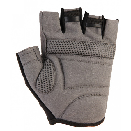 Mănuși de ciclism Axon 195