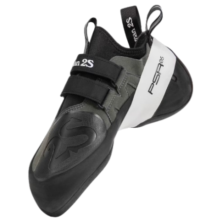 Espadrile Evolv Shaman 2S