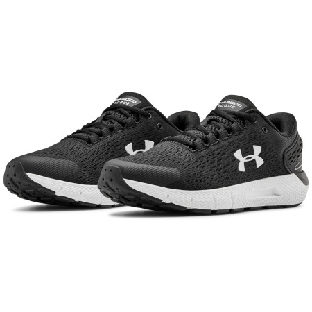 Încălțăminte de alergat pentru bărbați Under Armour Charged Rogue 2
