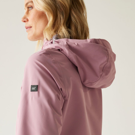 Geacă femei Regatta Hamara IV