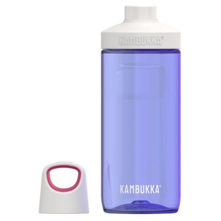 Sticlă pentru apă Kambukka Reno 500 ml