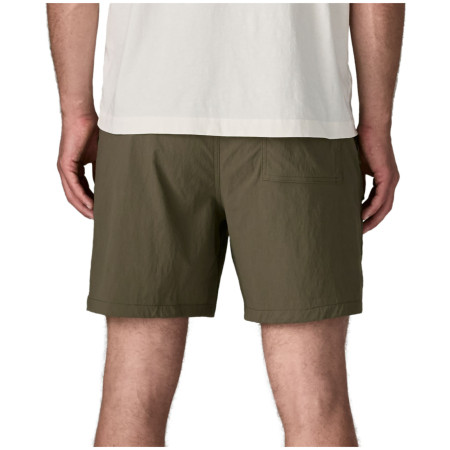 Pantaloni scurți bărbați Patagonia Men's Outdoor Everyday Shorts - 6"