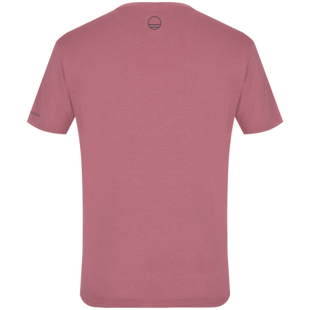 Tricou bărbați Wild Country Session 3 M T-Shirt