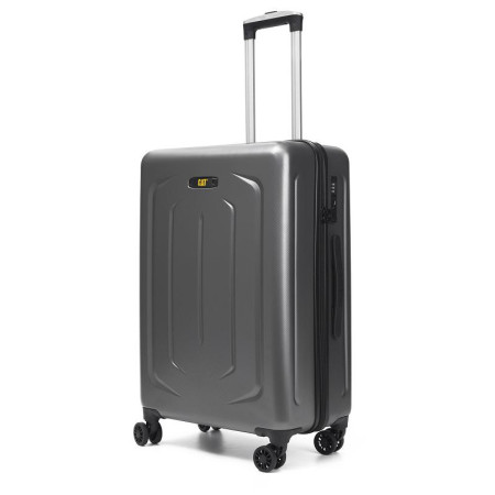 Valiză cu roți Caterpillar CAT Sculpted M