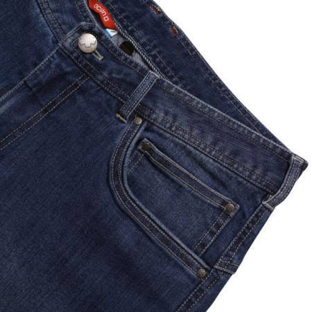 Pantaloni bărbați Ocún Typhoon Jeans