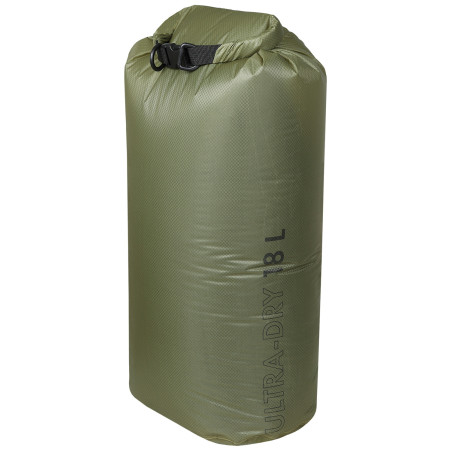 Husă impermeabilă Warg Ultra Dry 18 L