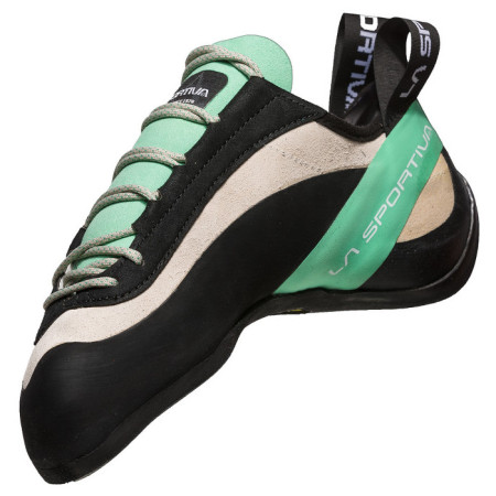 Espadrile femei La Sportiva Miura Women