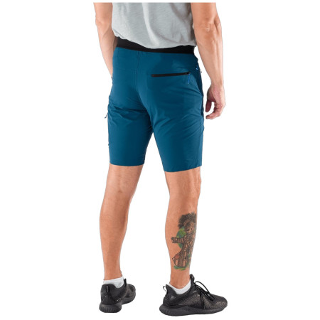Pantaloni scurți bărbați Northfinder Arseni
