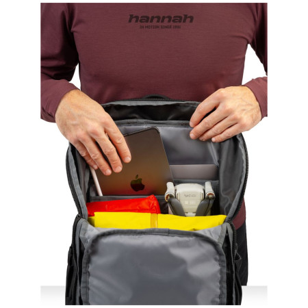 Rucsac Hannah Rugged 28