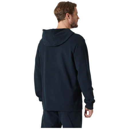 Hanorac bărbați Helly Hansen Hh Logo Hoodie 2.0