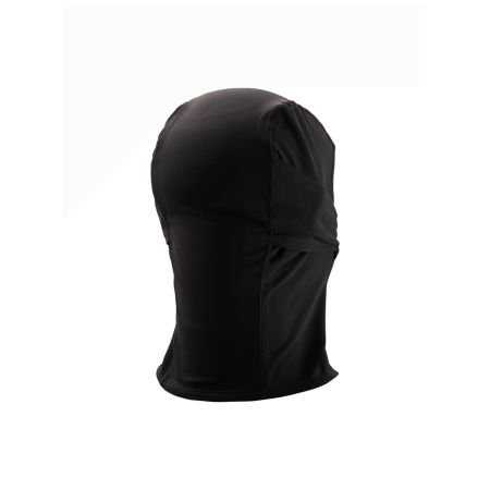 Cagulă copii 4F Balaclava U187