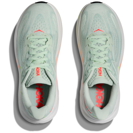 Încălțăminte de alergat pentru femei Hoka W Clifton 10
