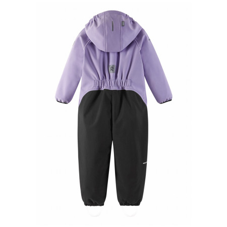 Salopetă copii Reima Mjosa