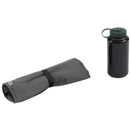 Scaun Robens Frontiersman Base Camp