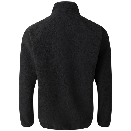 Hanorac funcțional bărbați Dare 2b Camber Fleece