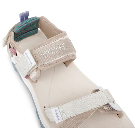 Sandale pentru femei Regatta Womens Blaze Sandal