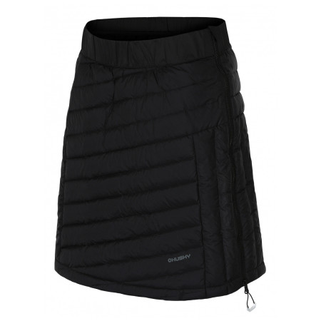 Fustă din puf Husky Frozy