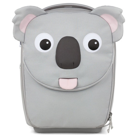 Valiză copii Affenzahn Kids Suitcase
