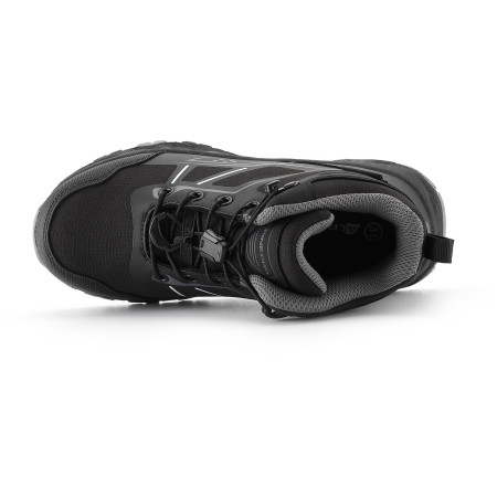 Încălțăminte copii Alpine Pro Moteno