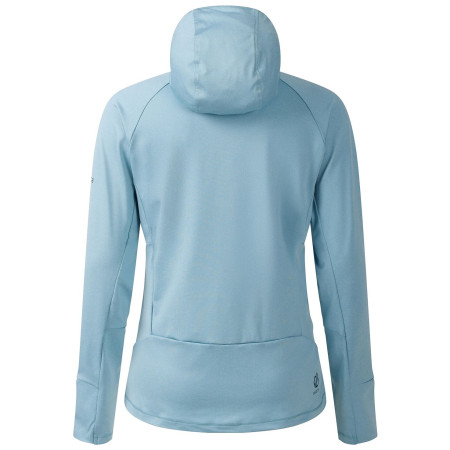 Geacă femei Dare 2b Nomadic Stretch Midlayer
