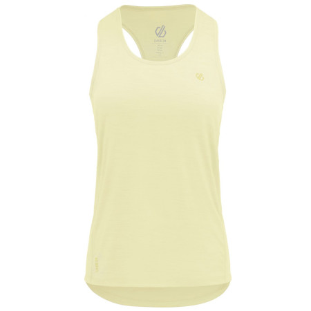 Maiou femei Dare 2b Modernize II Vest