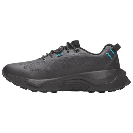 Încălțăminte de alergat pentru bărbați Under Armour Charged Bandit TR 4 WP