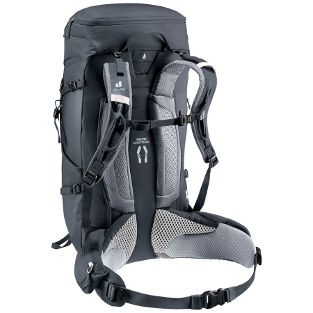 Rucsac Deuter Trail Pro 34 SL