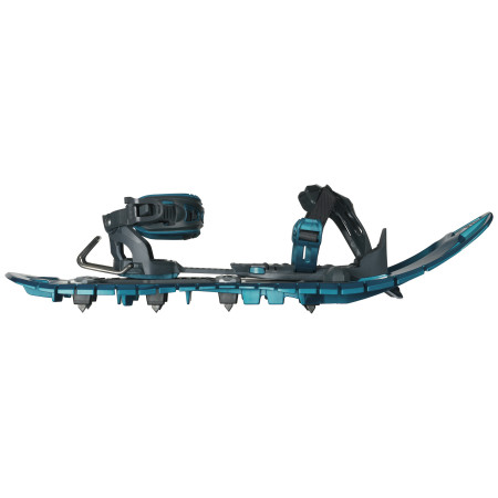 Rachete de zăpadă Tsl Symbioz Access M