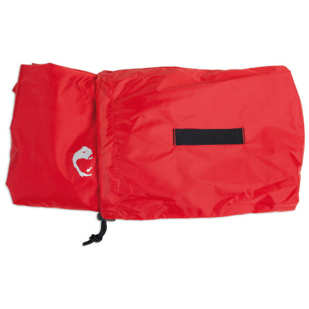 Poncho Tatonka Poncho 3 (XL - XXL)