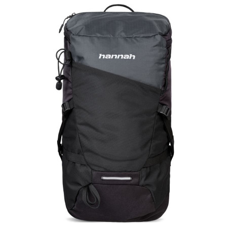 Rucsac Hannah Raven 24