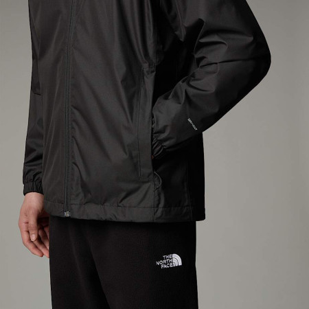 Geacă bărbați The North Face Quest Jacket M