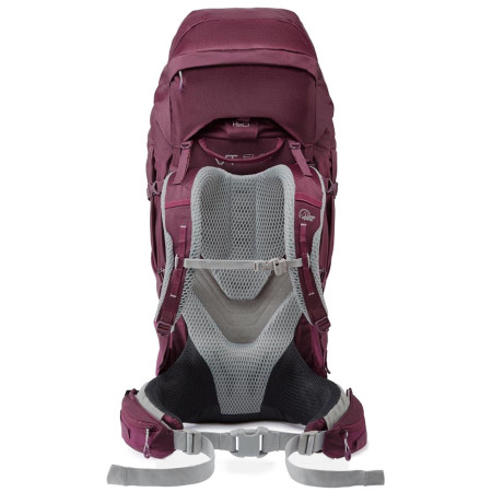 Rucsac Lowe Alpine Cerro Torre ND 60:80