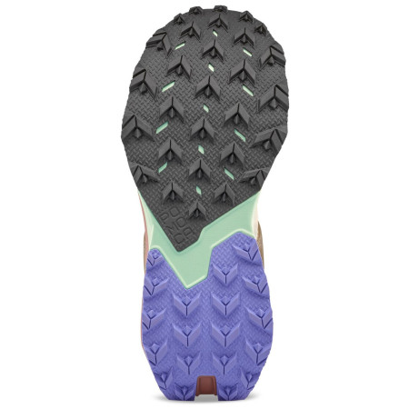 Încălțăminte turistică femei Salewa Pedroc 2 W