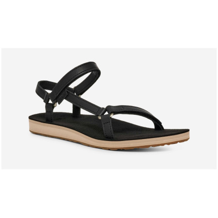 Sandale pentru femei Teva Original Universal Slim Lea